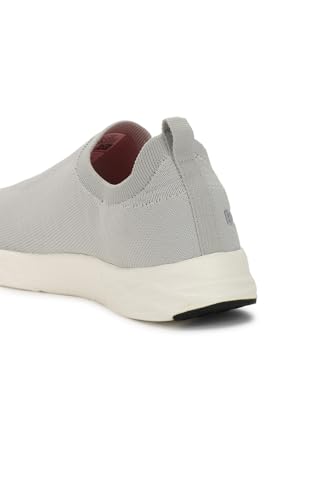Image of Reebok Womens Rwsowa3146 Sneaker