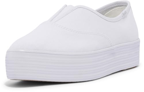Keds Women's Point Slip on Sneaker