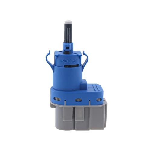 Interruptor luz freno evita fallos en pedal de Mazda 6 2014 2015 BN7N-66-490A