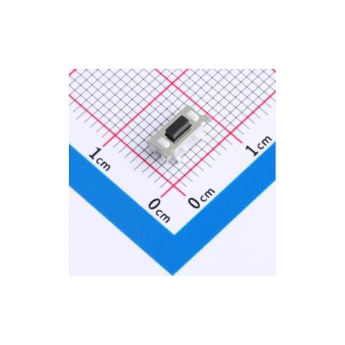 (10pieces) BX-TS-26-3635TT SMD
