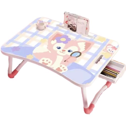 UOAO ܏݃e[u ܂肽 y ~ߕt @\ i gݗĕsv l炵 bvgbv [e[u PCfXN wK \t@ xbh H p h  Cg sN 60cm*40cm*28cm