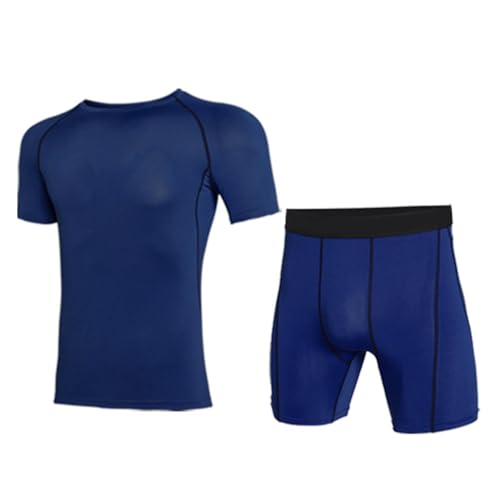 [Babsully] p[h Vc X|[cEFA g[jOEFA ƒ Y 傫TCY UVJbg ⊴ RvbVEFA Y ㉺ Zbg nClbN ێ Vc O OJ ^Cc  X|[cCi[ Xpbc A