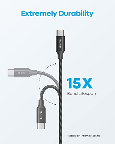 Usb To Usb C Cable [6.6Ft, 2-Pack], 3A Fast Charging Usb A To Type C Charger Cord Compatible With Samsung Tab A7 A8 S6 S7, New Kindle Fire Tablet Hd 10 10Plus 8 8Plus 9-12Th Gen, Phone Galaxy A22 A23 #TOP3