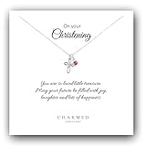 Charmed Jewellery