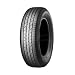 Produktbild Yokohama Geolandar G98FV M+S - 225/65R17 102V - Sommerreifen