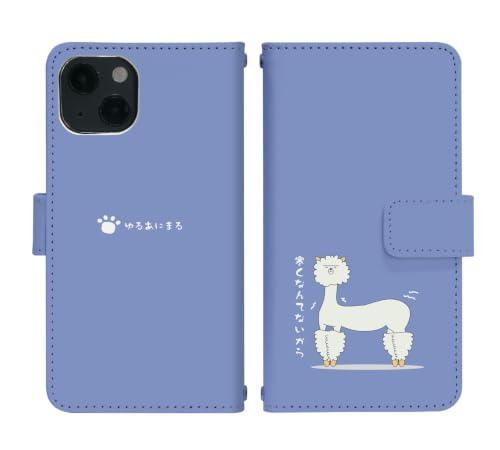 Google Pixel 11 Pro rakuten �p �蒠�^�P�[�X �x���g���� di831(Q) | ��邢�A�j�}���f�U�C��