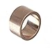 Item # 304010, Century? Cast Bronze SAE660 Sleeve Bearings/Bushings - INCH