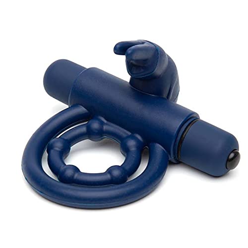 bullet vibrator penis Save $50 on the Best Vibrating Foam Roller