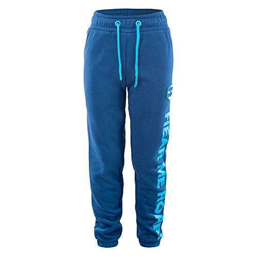 BEJO Jogginghose Modell Liago Kdb Jr. 92800438659 Pants