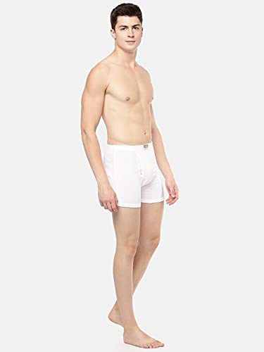 Image of Macroman M-Series Valentino Classic Stretch Trunk (Pack of 1)