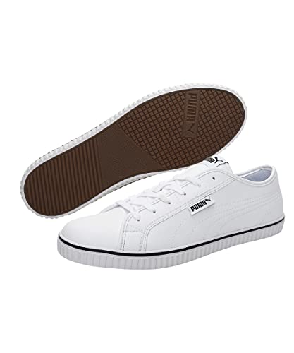 Image of Puma Unisex Ever LoPro Sneaker