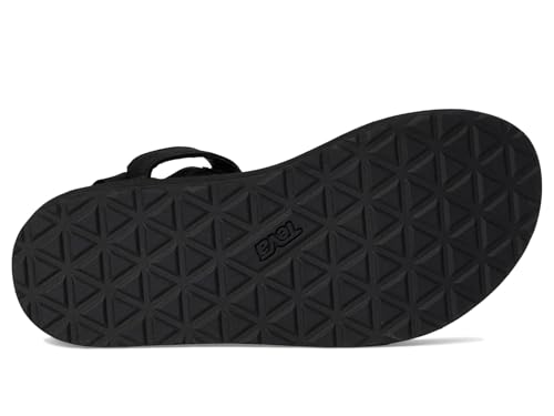 Image of Teva Women's Midform Universal Studded