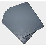 DURHAM 010-95 Cabinet Dividers PK12