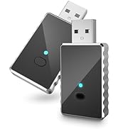 Amazon.co.jp: AUSATOYN 【新型】 AiBox Nano ワイヤレスCarPlay