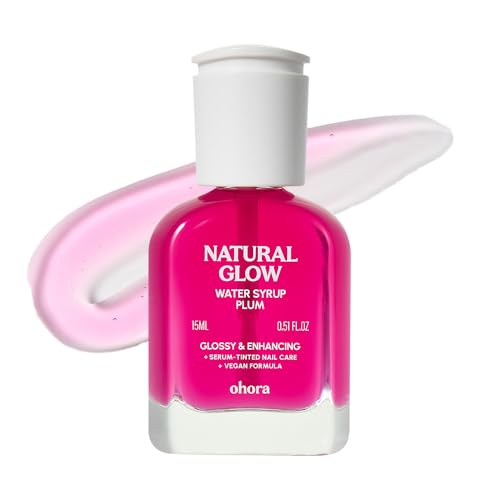 ohora ���� PC-NS-009-J : �i�`�������O���E �l�C�������� �I�z�[�� �l�C���P�A �l�C�� �� �⋭ �ی� �l�C���n�[�h�i�[ �܊����C �܊����C �ܕ⋭ �⋭�R�[�g �܋����� �W�F���l�C��