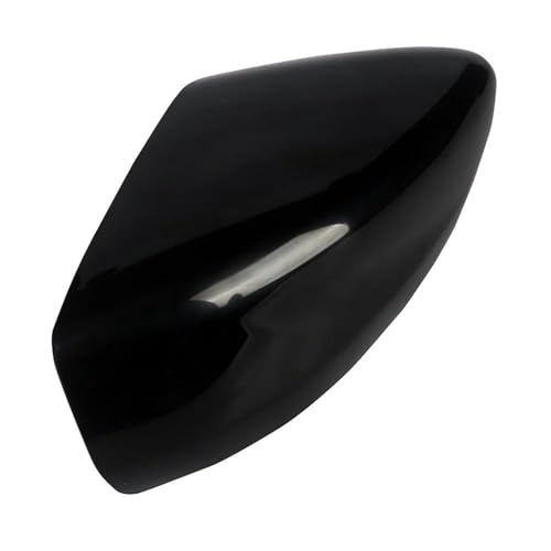 Coque de rétroviseur Nissan Altima protection extérieure boîtier ABS durable gauche