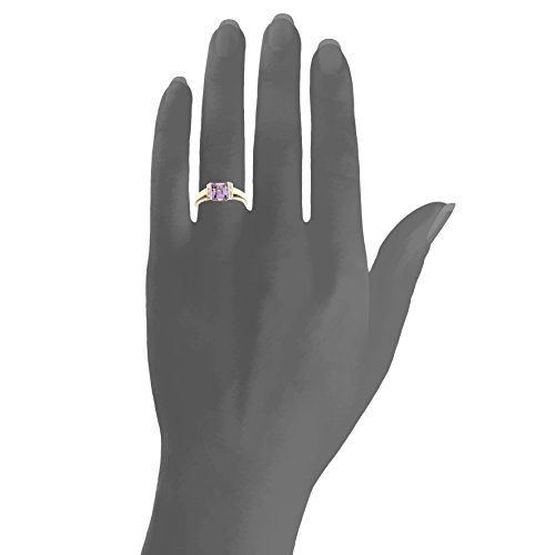 Naava PR07722AM(J)-p