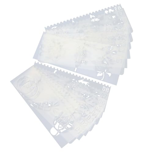 Gogogmee 32 ԂƖ؃`[tGev[g ėp\ȃvX`bN`XeV wZvWFNgpN FMΉ