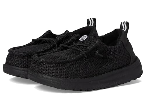 Image of HEYDUDE Kid's Lildude Slip-on Core (Infant/Toddler)