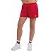 Champion Women's Mesh Short