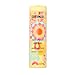 amika Velveteen Dream Smoothing Balm, 6.7 oz