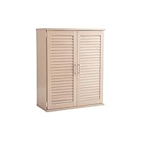 Amazon｜グランテイスト 下駄箱 シューズボックス 60cm幅 (2個セット