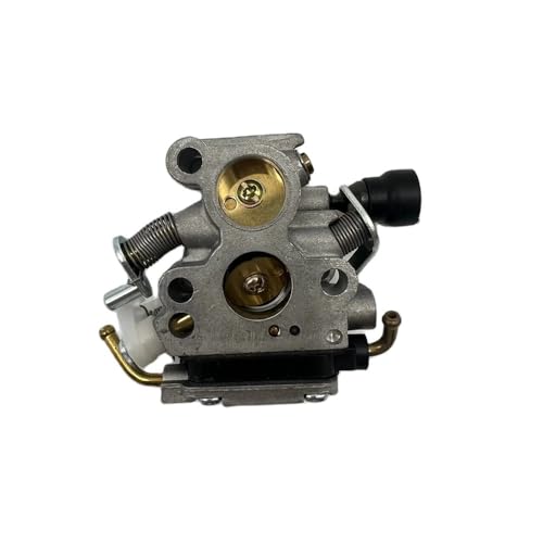 Carburateur pour CS2240S et 440E à ralenti stable - 3