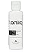 Toniiq Electrolyte Concentrate For Active Rehydration - With Magnesium, Potassium, Sodium, and Chloride - 40 Servings - Stay Hydrated & Healthy