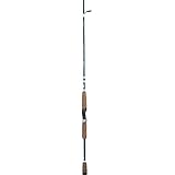 Berkley® INSHORE Spinning