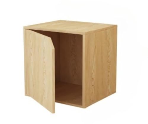 EVREFIN [{bNXAL[uAςݏdˉ\ȃbNAtJtȁA{IARɑgݍ킹AeʁAABA@\A{bNAߗށARɑgݍ킹ȉƒpObhLrlbgB (B3)