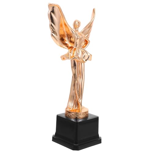 HOLIDYOYO _XRyeBVgtB[ oG_T[gtB[ fXNgbvp yʂx[X gp\ȃptH[}