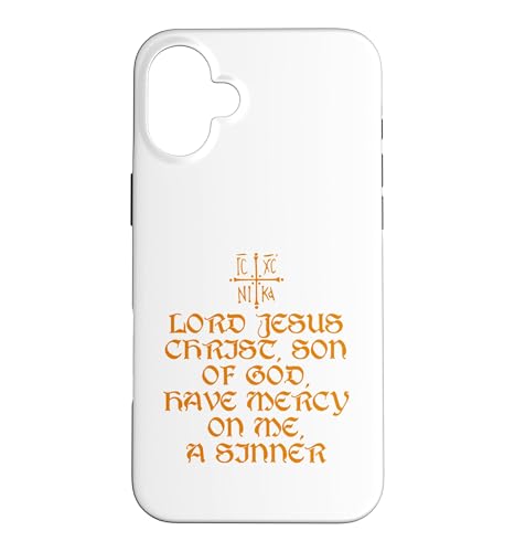 ��C�G�X�E�L���X�g�_�̑��q�͎��Ɏ��߂������Ă��܂� �F�� �X�}�z�P�[�X iPhone 16 Plus �p