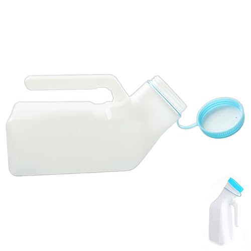 LKCCTK Ar jpA aL 1000mL e Rh~ y ^т₷ ڂȂ Lv ړ sp xbhTChpAr