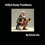 Independently published