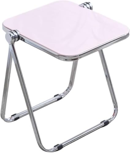 LamanttAN܂肽݃R[q[e[uÂ݂\t@TChe[uATChe[uA܂肽݉\Ŏ[ȒPB (CgsNidCbLrj)