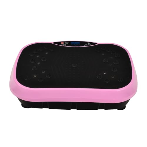 kaitou@uuU}V 3DU@É@120iK\@[h@L_f^ ̊ (sN)