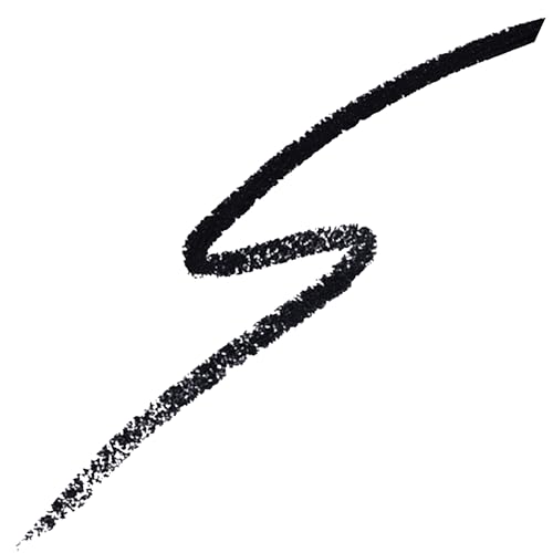 Urban Decay 247 Glide-On Waterproof Eyeliner Pencil - Smudge-proof Liner | Longwear Eye Pencil Up to 16HR Wear - Transfer-Proof Creamy No-Tug Hydrating Vitamin E Matte Shimmer Metallic Glitte product thumbnail 12