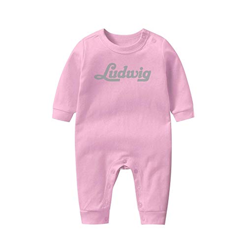 GWICxQ[W Compatible With F21 2011 2012 2013 2014 2015 For F21 LCI 2014 2015 2016 GWICxfBbvXeBbNc[