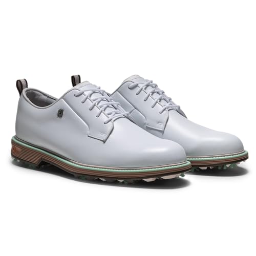 Image of FootJoy Men's Premiere Series-Field Golf Shoe