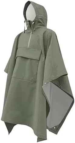 ゴアテックス レインウェア 釣り レインウェア メンズ 防水透湿防風多機能日常の雨具 フィッシング ハイキング 登山 アウトドア男女兼用WK-42gtxyy