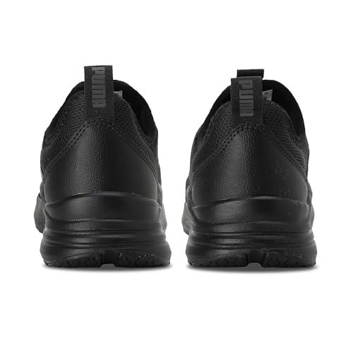 Image of Puma Unisex-Adult Wired Rapid Sneaker