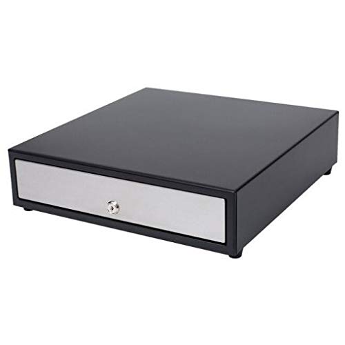 International Cash Drawer The Best Amazon Price In Savemoney Es