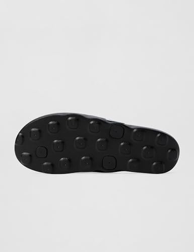 Image of Nike Mens Marina Active Sandals