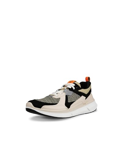 Image of ECCO Mens Biom 2.2 Sneaker