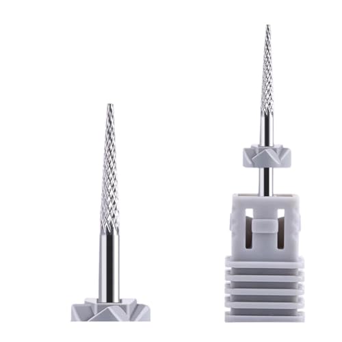 Mozulon lChrbg ]o[~OlCJb^[rbg d}jLAyfBLAc[p 1(Tungsten 45)