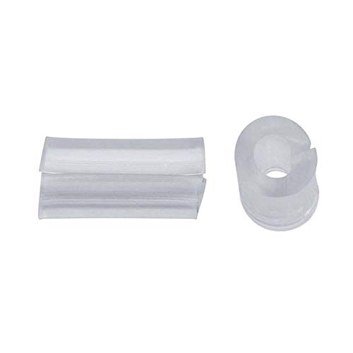 Nostrand Ring Size Adjuster (Pack of 10)