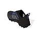 Price comparison product image adidas Terrex Swift R3 GTX, Men's Sneaker, Core Black Grey Three Blue Rus, 9.5 UK