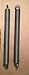 ValorGuard Heavy Duty Extension Spring - 0.332