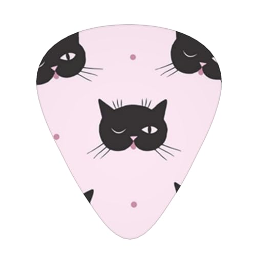 6pbN M^[sbN GNgbN&x[Xp ? lXȌ (0.46mm/0.71mm/0.96mm)A^щ\ASҌ (̔L̊AqL̃ybg̕AAJ[)