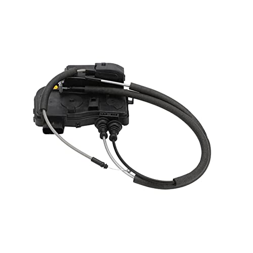 Moteur d'actionneur de verrouillage de porte 81310-2W000 pour Santa Fe Sport 2013-2018